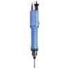 Ảnh thu nhỏ Máy Vặn Vít Điện Nitto Delvo DLV30A12P-ABK 230V AC CE 1