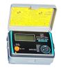 Ảnh thu nhỏ Đo Điện Trở Đất Kyoritsu 4105A 1