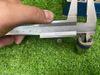 Ảnh thu nhỏ Tuýp 1/2 inch hệ mét lục giác KINGTONY 433508M 3
