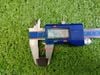 Ảnh thu nhỏ Chổi Than Makita CB-325 194074-2 Chính Hãng Có Sẵn Tại Minh Triết 4