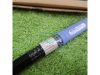 Ảnh thu nhỏ Máy Mài Khí Nén Nitto AL-55A Chính Hãng Nhật Bản 7
