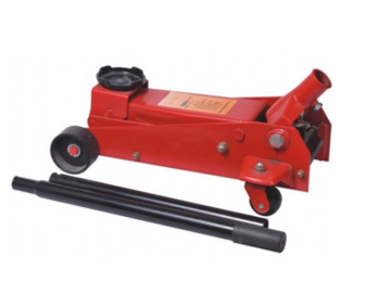 Đội Cá Sấu ASAKI AK-0017 - hình ảnh sản phẩm thực tế 1
