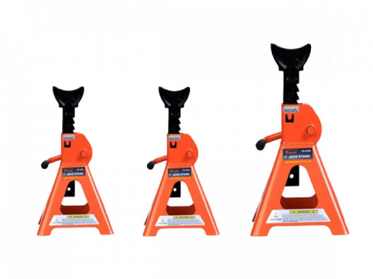 Đội Kê 3T ASAKI AK-6301 - hình ảnh sản phẩm thực tế 1