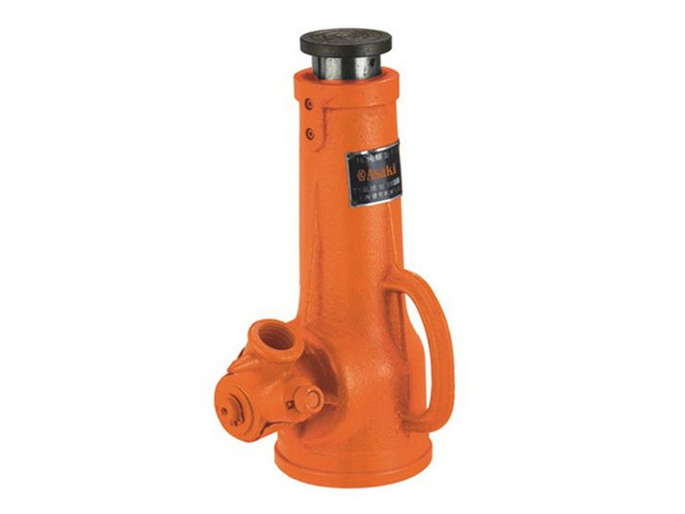 Đội Răng Cơ Khí ASAKI AK-1704 - hình ảnh sản phẩm thực tế 1