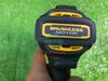 Ảnh thu nhỏ Máy Khoan Dewalt DCD709N 18V XR Chính Hãng Có Sẵn Tại Minh Triết 10
