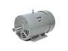 Ảnh thu nhỏ Động cơ Hitachi, Điện 380V chân đế (2HP-TFO-K-2P-IP55-F.INS) 1