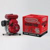 Ảnh thu nhỏ Động Cơ Nổ OSHIMA 154F 3.0HP Đỏ Đen Chính Hãng 1
