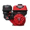 Ảnh thu nhỏ Máy Nổ Chạy Xăng Oshima 7.5HP JD55 Chính Hãng 1
