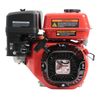 Ảnh thu nhỏ Động Cơ Nổ Oshima OS55-C 5.5HP Đỏ 4 Thì 1