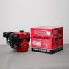 Ảnh thu nhỏ Động Cơ Nổ OSHIMA JD55 6.5HP Đỏ Chính Hãng 1