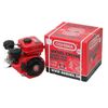 Ảnh thu nhỏ Động Cơ Dầu Oshima OS160-172F 4.5HP Chính Hãng 1