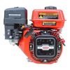 Ảnh thu nhỏ Động Cơ Nổ Oshima OS55 5.5HP Đỏ 4 Thì 1