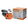 Ảnh thu nhỏ Máy Nổ Chạy Xăng Pona PN200 6.5HP Chính Hãng 1