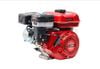 Ảnh thu nhỏ Động Cơ Nổ Pona PN75 7.5HP Đỏ Chính Hãng 1