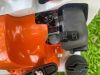 Ảnh thu nhỏ Máy Thổi Lá STIHL BG 50 Chính Hãng – Cầm Tay, 27.2cc, Giá Tốt 4