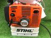 Ảnh thu nhỏ Máy Phun Xịt STIHL SR-420 Chính Hãng 56.5cc 3