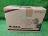 Ảnh thu nhỏ Máy Hàn Que Điện Tử Jasic ARC 250I Có Sẵn Tại Minh Triết Giao Khách Hàng 8