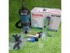 Ảnh thu nhỏ Máy Makita M3700B Đánh Cạnh Gỗ 1/4" 530W Chính Hãng – Nhỏ Gọn Cho Thợ Mộc, Xưởng Nội Thất 2