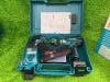 Ảnh thu nhỏ Máy Bắt Vít Chạy Pin Makita TD090DWE Bộ 2 Pin 1 Sạc 3