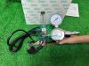 Ảnh thu nhỏ Đồng Hồ CO2 Tanaka 220V AU25B-2CU Chính Hãng 5