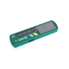 Ảnh thu nhỏ Đồng Hồ Đa Năng Sata 03080 CAT II 400V Chính Hãng 1