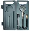 Ảnh thu nhỏ Đồng Hồ Đo Áp Suất Buồng Đốt Licota ATP-2067 1