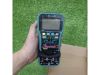 Ảnh thu nhỏ Đồng Hồ Đo Kỹ Thuật Số Đa Năng Sata 03015 Chính Hãng 3
