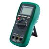 Ảnh thu nhỏ Đồng Hồ Đo Kỹ Thuật Số Đa Năng Sata 03015 Chính Hãng 1