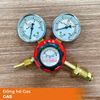 Ảnh thu nhỏ Béc Cắt Oxy Gas Koike 106-HC Chính Hãng Có Sẵn Tại Minh Triết Đang Giao Cho Công Ty Cơ Khí Dầu Khí 6