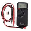 Ảnh thu nhỏ Đồng Hồ Vạn Năng Kỹ Thuật Số Sata 03057 600V 10A Chính Hãng 1