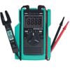 Ảnh thu nhỏ Đồng hồ vạn năng Kyoritsu 2000A 1