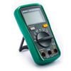 Ảnh thu nhỏ Đồng Hồ Vạn Năng Sata 03005 600V 10A Chính Hãng 1