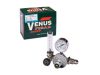 Ảnh thu nhỏ Đồng Hồ Argon Tanaka Venus F22AR Chính Hãng – Thiết Bị Điều Áp Khí Argon Cho Hàn TIG 1