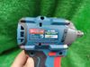 Ảnh thu nhỏ Máy Bắt Ốc DongCheng DCPB358 20V 3