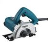Ảnh thu nhỏ Máy Cắt Đá/Gạch Makita M4100B 110mm 1200W Chính Hãng 1