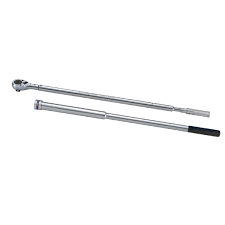 Cần Siết Lực 1 Inch Kingtony 34862-2DG Chính Hãng