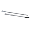 Ảnh thu nhỏ Cần Siết Lực 1 Inch Kingtony 34862-2DG Chính Hãng 1
