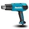 Ảnh thu nhỏ Máy Thổi Hơi Nóng Makita HG6530V 2000W Chính Hãng 1