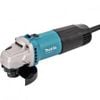 Ảnh thu nhỏ Máy Mài Góc Makita M0900B 100mm Chính Hãng – 540W Giá Tốt 1