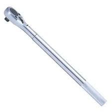 Cần Tự Động Kingtony 8779-32FR 1 Inch Chính Hãng - hình ảnh sản phẩm thực tế 1