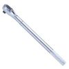 Ảnh thu nhỏ Cần Tự Động Kingtony 8779-32FR 1 Inch Chính Hãng 1