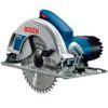 Ảnh thu nhỏ Máy Cưa Đĩa Bosch GKS 190 Chính Hãng 1400W 1