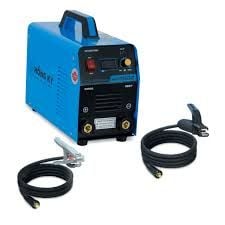 Máy Hàn Que Hồng Ký HK250Z Chính Hãng 250A