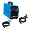 Ảnh thu nhỏ Máy Hàn Que Hồng Ký HK250Z Chính Hãng 250A 1