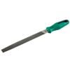 Ảnh thu nhỏ Dũa Bán Nguyệt 12 Inch 300mm 430mm SATA 03934 Chính Hãng 1