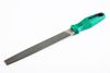 Ảnh thu nhỏ Dũa Dẹp 12 Inch 300mm 430mm SATA 03922 Chính Hãng 1