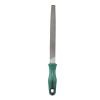Ảnh thu nhỏ Dũa Dẹp Loại Trung 200mm 8 Inch SATA 03916 Chính Hãng 1