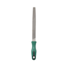 Ảnh thu nhỏ Dũa Ô Van Loại Trung 150mm 6 Inch SATA 03935 Chính Hãng 1