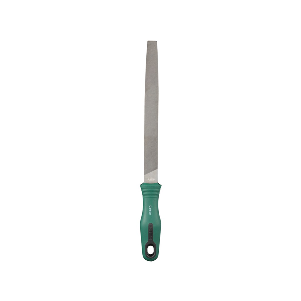 Dũa Ô Van Loại Trung 250mm 10 Inch SATA 03937 Chính Hãng - hình ảnh sản phẩm thực tế 1