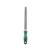 Ảnh thu nhỏ Dũa Ô Van Loại Trung 250mm 10 Inch SATA 03937 Chính Hãng 1